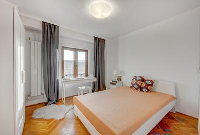 Apartament 3 camere Premium, Unirii - Natiunile Unite - 3