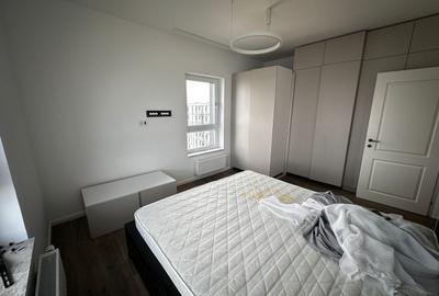 3 Camere Parcare 9 min Metrou Poenaru Lake House Virtutii Lacul Morii - 15