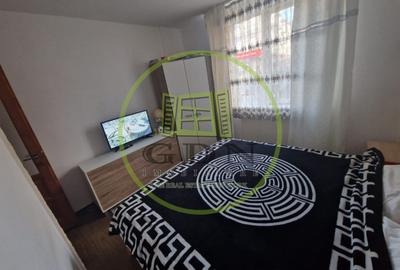 Apartament de vânzare în Baciu - 10