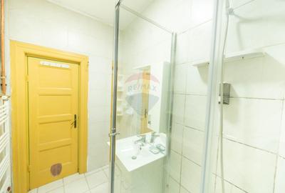 Apartament cu 3 camere de inchiriat, 69 mp utili, Mall Vitan - 15