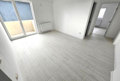 Apartament 2 camere - La cheie - Stb - Cart. Independentei - Mutare imediata - 1