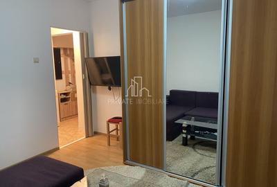 Apartament 1 Camera de Vanzare, Str Viitorului, Zona fortuna, Tudor - 3