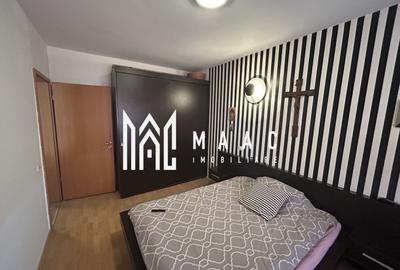 Apartament 2 Camere I 62 MPU | Loc de Parcare | Geam la Baie | Calea Dumbravii - 6