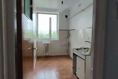 Apartament 2 Camere,Berceni,Grand Arena,bl.reabilitat,DECOMANDAT,geam la baie, - 5