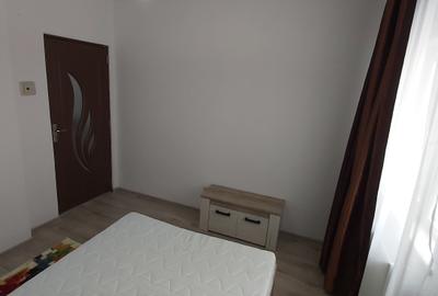 Apartament 3 camere de inchiriat, ultracentral Focsani - 10