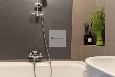 Apartament 2 camere  | Grozavesti | Parcare Subterana - 4