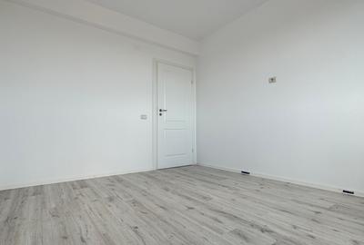 CASA INDIVIDUALA FINALIZATA, 510 MP, 4 CAMERE, TVA INCLUS, BALOTESTI - 12