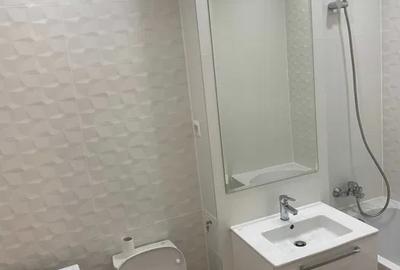 Apartament 2 camere/ Hils Pallady / 2 minute metrou + Loc Parcare Inclus - 6