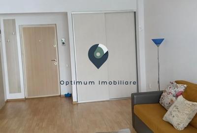 Apartament cu 1 camera in Manastur, etaj 1 , zona Flora Park ! - 2