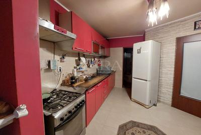 Casa: Locuinta aproape de Cluj. - 5