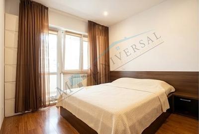 Nerva Traian-Metrou Timpuri Noi, SUPERB, Bloc 2007, 3/4,LIFT,  Mobilat, CENTRALA - 3