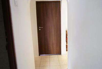 13 Septembrie | Metrou Orizont | Modern | LOC PARCARE | Centrală de bloc | 2 băi - 7