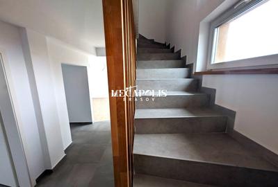 Duplex Stupini Brasov - 16