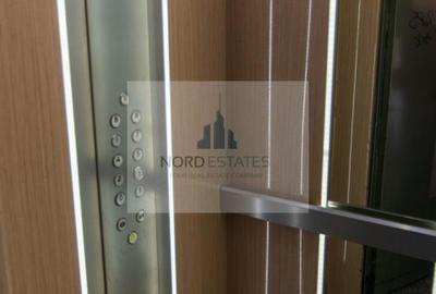 Apartament 4 Camere 92 mp, Piata Iancului-Metrou, monolit, 1978 anvelopat - 13