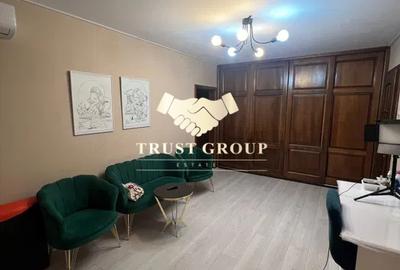 3 camere Gorjului | Bloc reabilitat | - 2