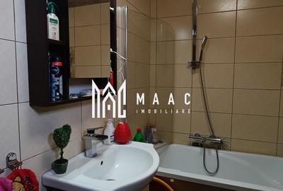Casă | 120 MPU | 3 camere | Central - 18