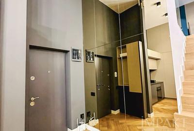 Apartament exceptional in inima orasului Cluj-Napoca - 25