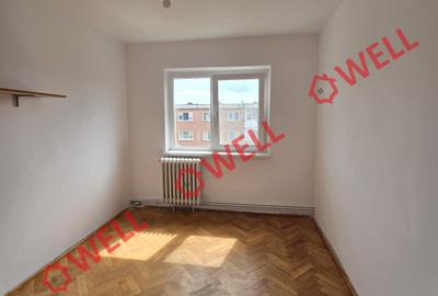 Bitai Klaudia  +40728084470 Arata adresa de email   Apartament cu 4 camere de în - 7
