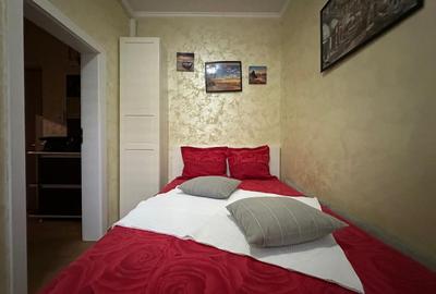 Apartament 2 camere de vanzare Mamaia Nord - 4