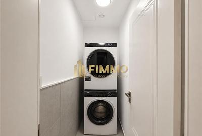 Apartament 3 camere | 70 mp | Avanera | ID : 1758 - 8