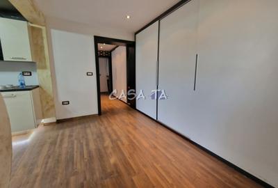 Apartament 3 camere ,situat in Rovinari, Aleea Zorilor - 11