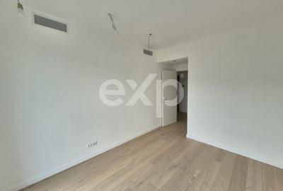 Apartament de vânzare I Floreasca | Nusco City | Orientare Sud-Est - 9