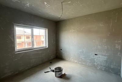 COMISION 0% Duplex Mosnita Noua| Despartit prin Camera Tehnica |110mp - 12