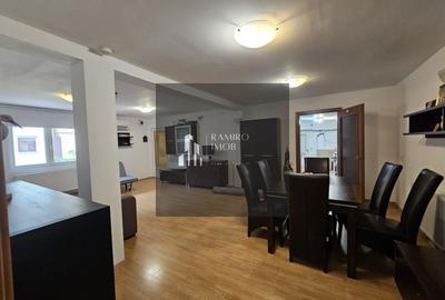 Casa 4 camere - curte 400mp Sector 4 - Luica -Giurgiului -Piata Resita - 1