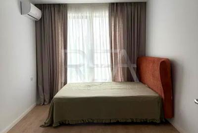 Apartament 4 camere | 2 locuri de parcare si boxa | Erou Iancu Nicolae - 5