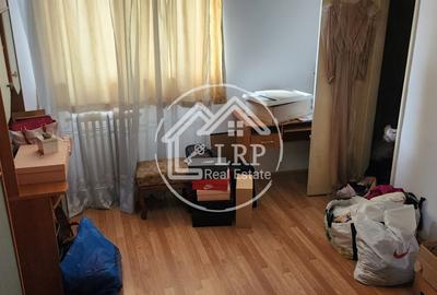 [DOMENIU PRIVAT] Vilă deosebita în Inima Orașului Voluntari | Teren 2.500 mp | - 11