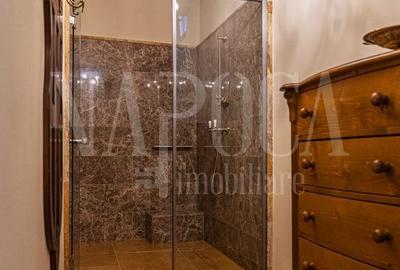 Casa 4 camere de vanzare in Centru Oradea, Oradea - 9