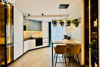 Garsonieră semidecomandată în Șelimbăr