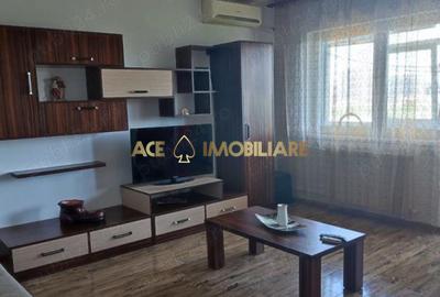 2 Camere de inchiriat | Drumul Taberei | Cat Friendly | Mobilat-Utilat - 1