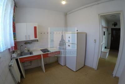 Apartament 3 camere, boxă - zona Grivitei - 7