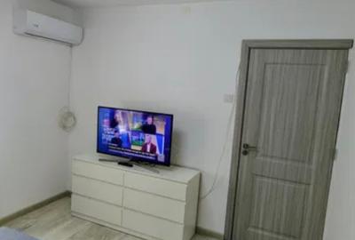 2 camere Mosilor - str.Vaselor | Boiler l *parcare ADP* - 8