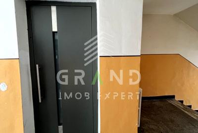 Oportunitate | Garsonieră | CT | ECONOMICĂ | Mănăștur–Ciobanului - 15
