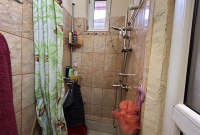 Apartament la casa de vanzare zona Boul Rosu - 11