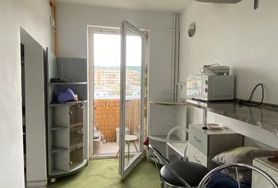 Oportunitate de investitie ! Apartament cu 2 camere decomandate Grigorescu,52 mp - 8
