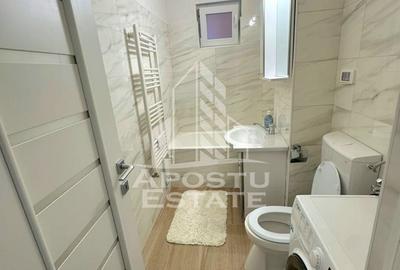 Apartament 2 camere decomandat,zona ultracentral - 7