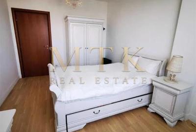 Apartament 3 camere I Herastrau I MOBILAT&UTILAT - 4