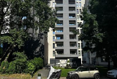 Apartament 4 camere  Bulevardul Unirii, Union Plaza - 15