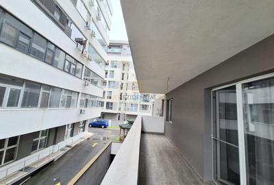 Garsonieră modernă de vânzare – Șoseaua Vitan-Bârzești | Bloc nou 2023 - 7