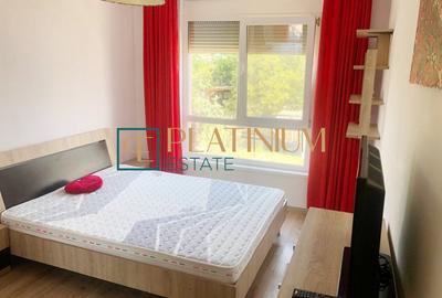Apartament NOU cu 2 camere si LOC DE PARCARE, zona Lipovei - 3