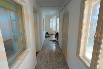 Casă de închiriat, termen lung în zona Centru – Constanța, locație excelentă - 8