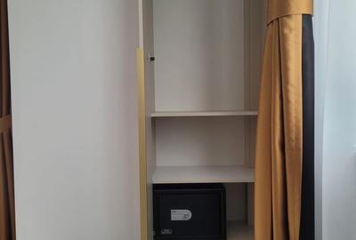 EXCLUSIVITATE! APARTAMENT 2 CAMERE LUX, VEDERE LA MARE, ZONA ALEZZI - 18