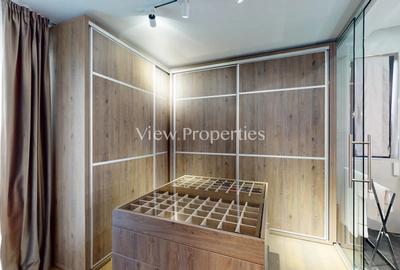 Vila moderna cu dotari premium – Pipera – Iancu Nicolae - 7