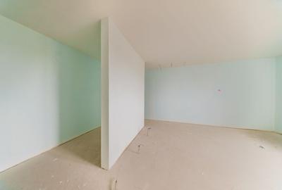 Vila noua la gri, design deosebit, 4 camere, Fantanele - 11