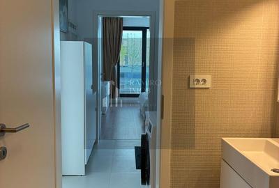 Închiriez apartament 2 camere | Rahova - Salaj | Bloc nou | Parcare | - 7
