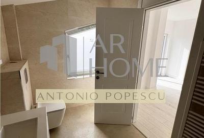 Vanzare ansamblu case de tip duplex, constructie noua, in Paulestii Noi - 25