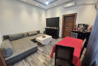 De vânzare vila rond Coșbuc unirii - 7